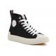 8. Palladium Palla ACE MID LTH UL U Schuhe 77174-002-M
