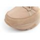 7. Lee Cooper W Schuhe LCJ-24-03-3062L
