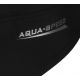 3. Aqua-Speed Alan M 01 Badehose schwarz
