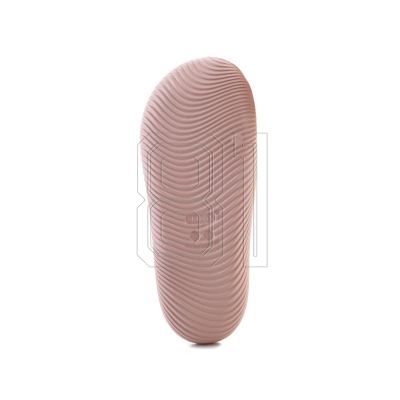 8. Crocs Mellow Recovery Slide 208392-6TY 