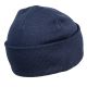 2. Herschel Elmer Beanie 1065-1897 Marine Einheitsgröße