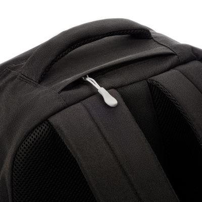 7. SwissBags Cointrin 17331 Rucksack