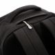 7. SwissBags Cointrin 17331 Rucksack