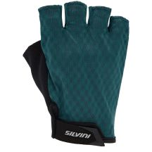 Herrenhandschuhe Silvini Gloves Orso MA1639 XL