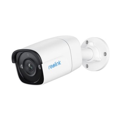 Reolink P320 PoE IP-Überwachungskamera