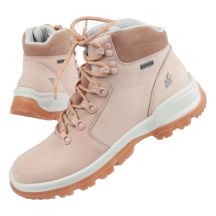 4F W OBDH253 560 Trekkingschuhe