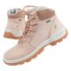 4F W OBDH253 560 Trekkingschuhe