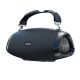2. W-KING X10 70W Kabelloser Bluetooth-Lautsprecher Schwarz