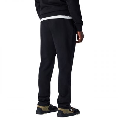 5. Champion Hose mit geradem Saum M 220294 KK001