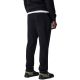 5. Champion Hose mit geradem Saum M 220294 KK001
