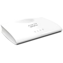 DrayTek Vigor 166 Annex A 212MHz WLAN-Router