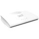 DrayTek Vigor 166 Annex A 212MHz WLAN-Router