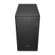 3. FSP S120-B Small Form Factor (SFF) Schwarz