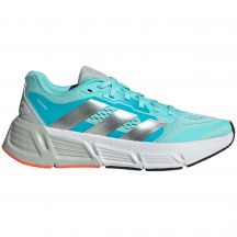 Adidas Questar W IF4686 Laufschuhe