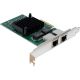 3. Inter-Tech ST-727 Internes Ethernet 1000 Mbit/s