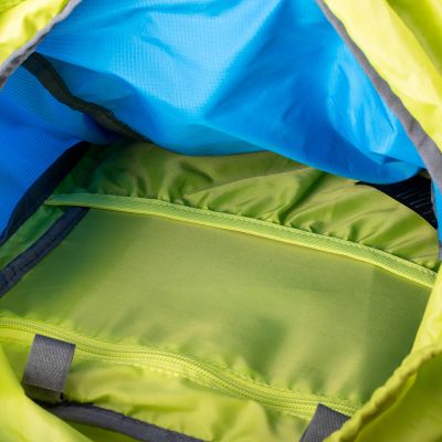 19. Elbrus Convoy 35 Rucksack 92800597679