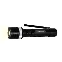 ESPERANZA LED-TASCHENLAMPE EPIONE L EOT073