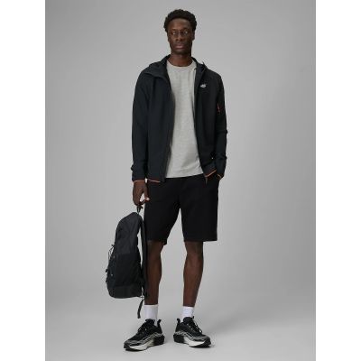 6. Herren-Jogginghose 4F 4FRSS26TSHOM0970-20S