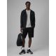 6. Herren-Jogginghose 4F 4FRSS26TSHOM0970-20S