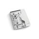 EK Water Blocks Wasserblock-Ersatzteil / Zubehör für Computer-Kühlsysteme