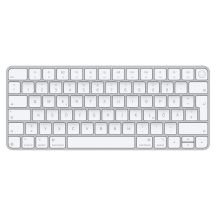 Apple Magic Keyboard mit Touch ID (Apple Silicon) Deutsch