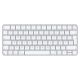Apple Magic Keyboard mit Touch ID (Apple Silicon) Deutsch