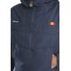11. Ellesse Herren Kapuzenjacke Mont 3 Oh Jacket SHB23139429