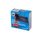 6. Levenhuk DTX 700 Mobi 1200x Digitalmikroskop