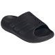 Adidas PURECHILL KI0055 Flip-Flops