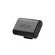 22. BOYA MAGIC-03 Drahtloses Mikrofon 2,4 GHz USB-C – Schwarz