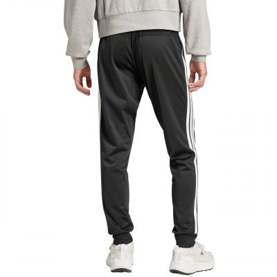 3. adidas 3-Streifen Tricot Regular Tapered Pants M JI8809