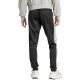 3. adidas 3-Streifen Tricot Regular Tapered Pants M JI8809