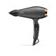 4. BABYLISS 6719DE Haartrockner