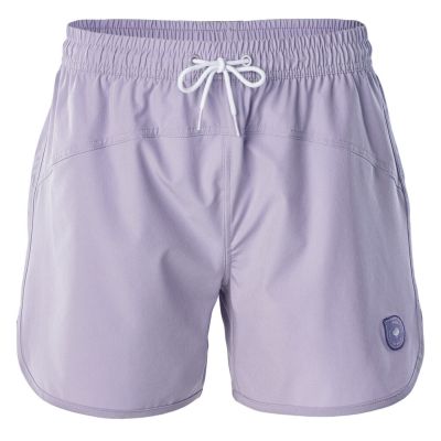 Aquawave Shorts Rossina Wmns W 92800398876