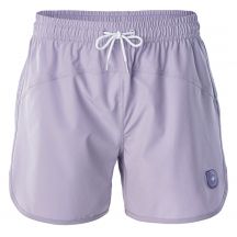 Aquawave Shorts Rossina Wmns W 92800398876