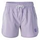 Aquawave Shorts Rossina Wmns W 92800398876