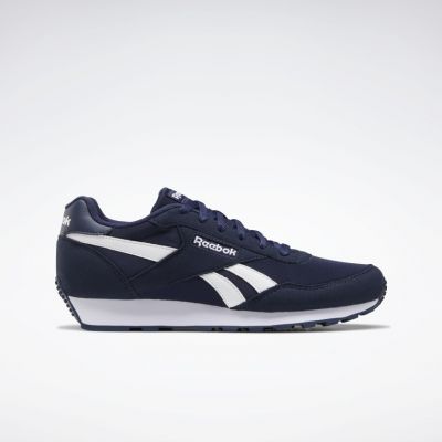 Reebok Rewind Run M FZ0663 Schuhe
