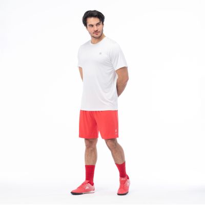 6. VETROP SHORTS TM SENIOR Trainingsshorts