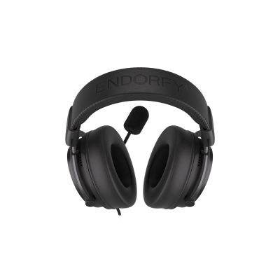 8. ENDORFY Viro Plus USB-Headset