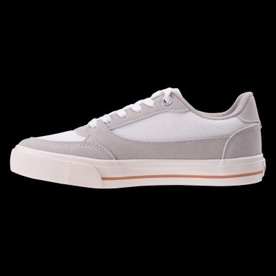6. Damen MORIN WO'S Sneakers
