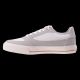 6. Damen MORIN WO'S Sneakers