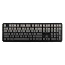 Dichtung F108 Gradient Gray NimbusV3 Schalter RGB AULA Tastatur