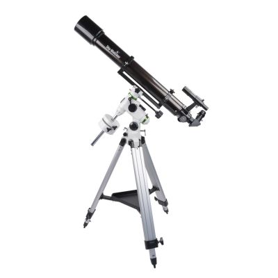 Sky-Watcher BK 909 EQ3-2 90/900 Teleskop