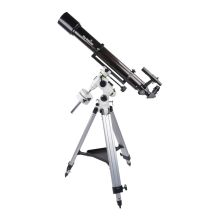 Sky-Watcher BK 909 EQ3-2 90/900 Teleskop