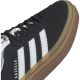 5. adidas Originals Gazelle Bold Damenschuhe IE0876