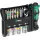 Wera Tool-Check Modul 1, 21-teilig