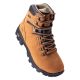 6. Elbrus Sparow Mid V Sympatex W 92800623779 Schuhe