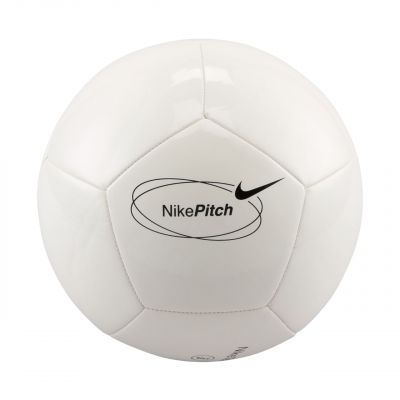 2. Nike Pitch Team 25 Fußball HV6337 100