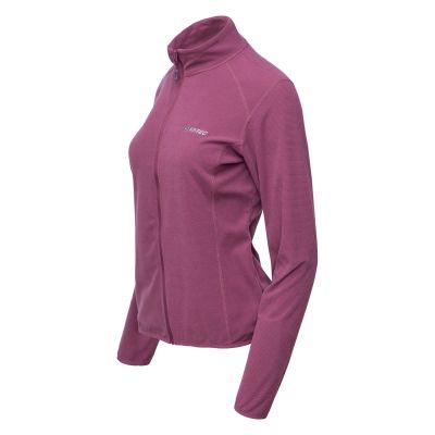 2. Polar Hi-Tec Damis II FULL ZIP W 92800621594