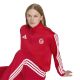 4. adidas FC Bayern DNA Trainingsjacke KG2569